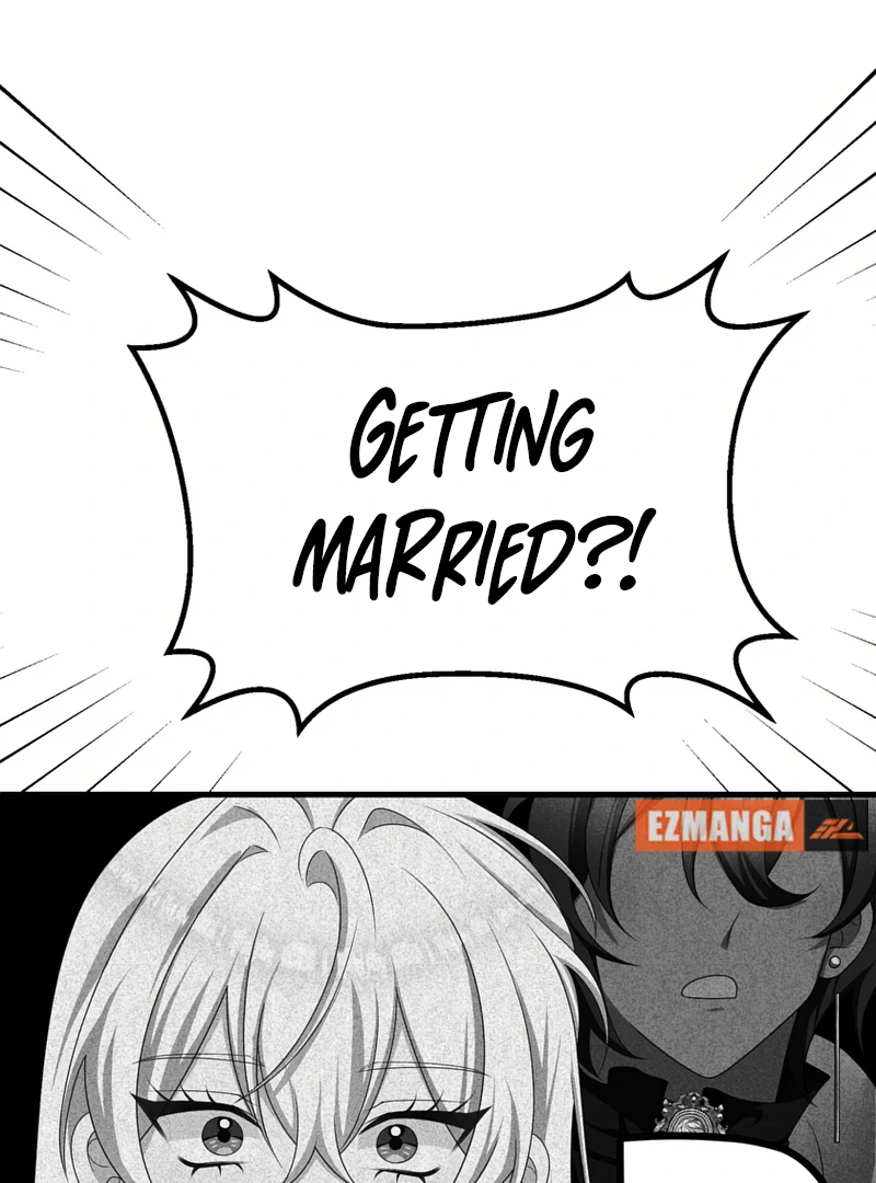 I Refuse the Regrets of a Traitor Chapter 42 378 011