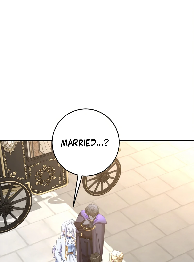 I Refuse the Regrets of a Traitor Chapter 42 381 014