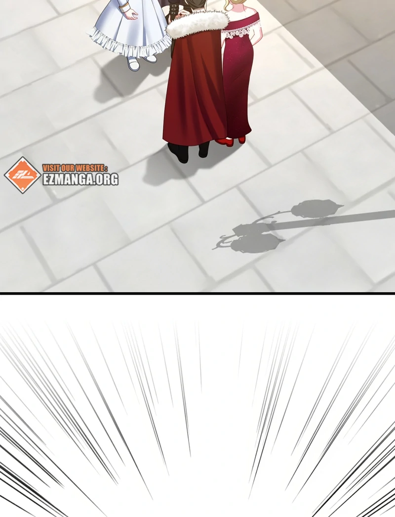 I Refuse the Regrets of a Traitor Chapter 42 382 015