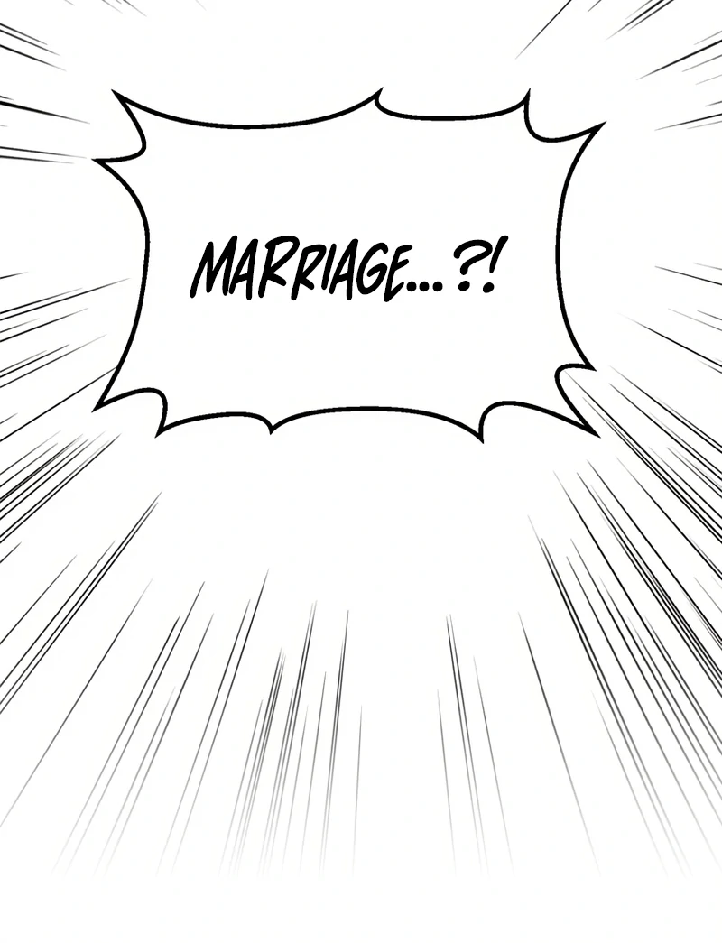 I Refuse the Regrets of a Traitor Chapter 42 383 016