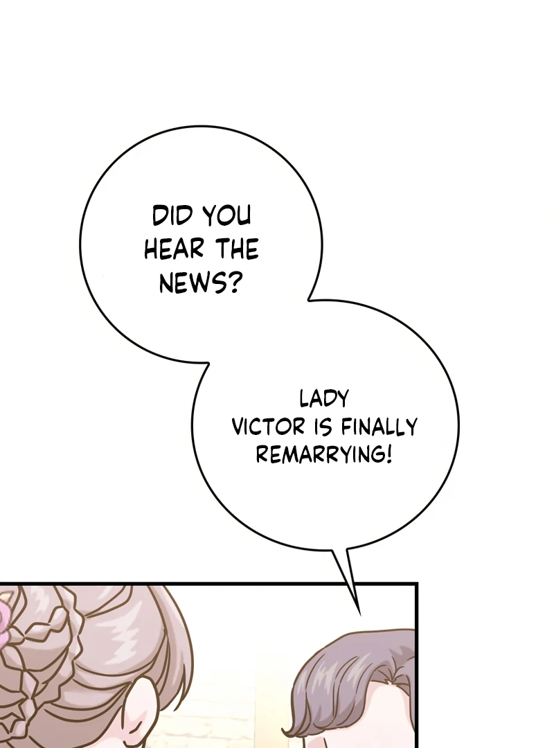 I Refuse the Regrets of a Traitor Chapter 42 385 018