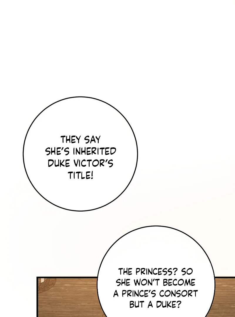 I Refuse the Regrets of a Traitor Chapter 42 387 020