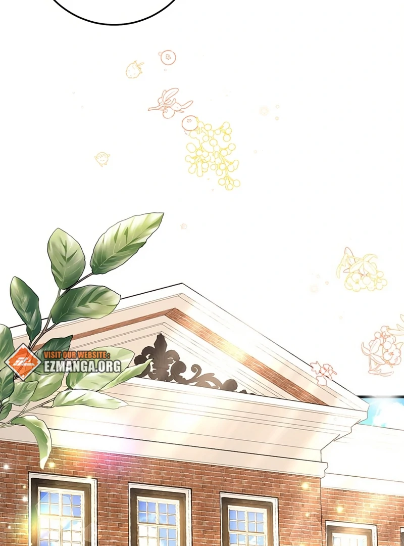 I Refuse the Regrets of a Traitor Chapter 42 389 022