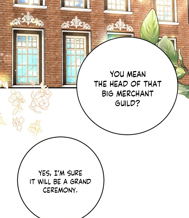 I Refuse the Regrets of a Traitor Chapter 42 390 023