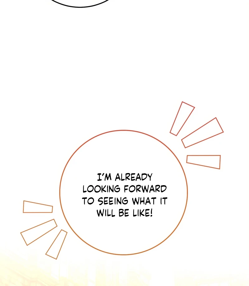 I Refuse the Regrets of a Traitor Chapter 42 391 024