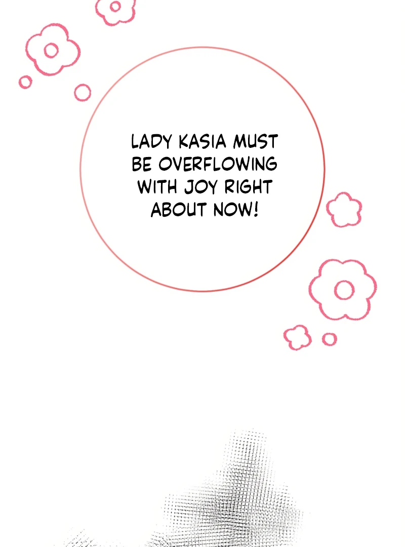 I Refuse the Regrets of a Traitor Chapter 42 395 028