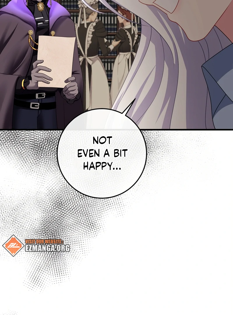 I Refuse the Regrets of a Traitor Chapter 42 397 030