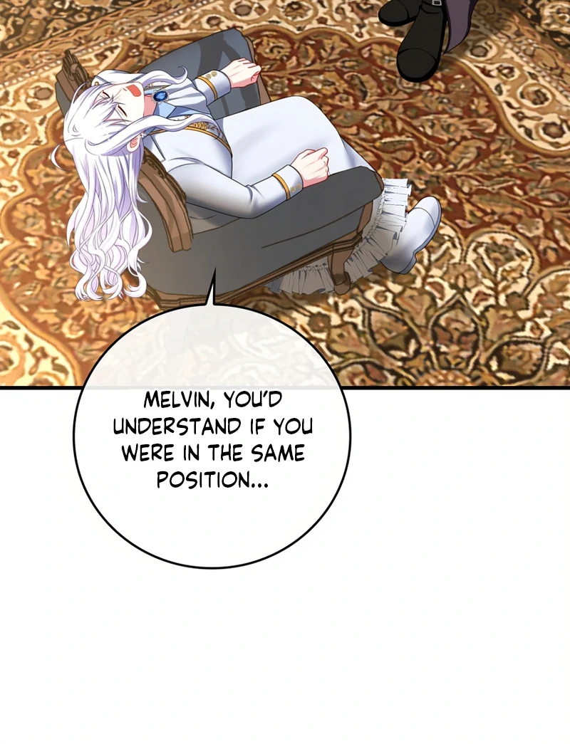 I Refuse the Regrets of a Traitor Chapter 42 399 032