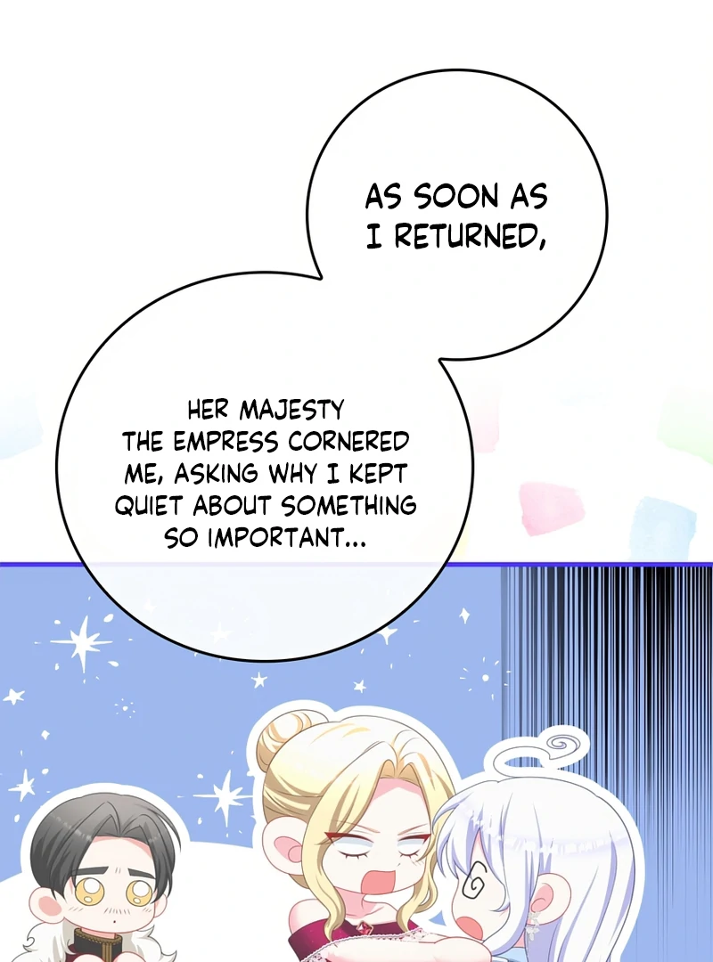 I Refuse the Regrets of a Traitor Chapter 42 400 033