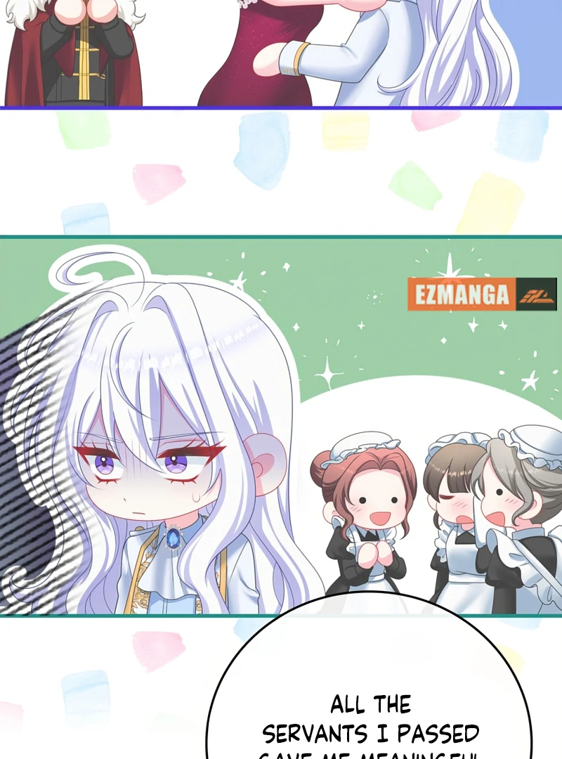 I Refuse the Regrets of a Traitor Chapter 42 401 034