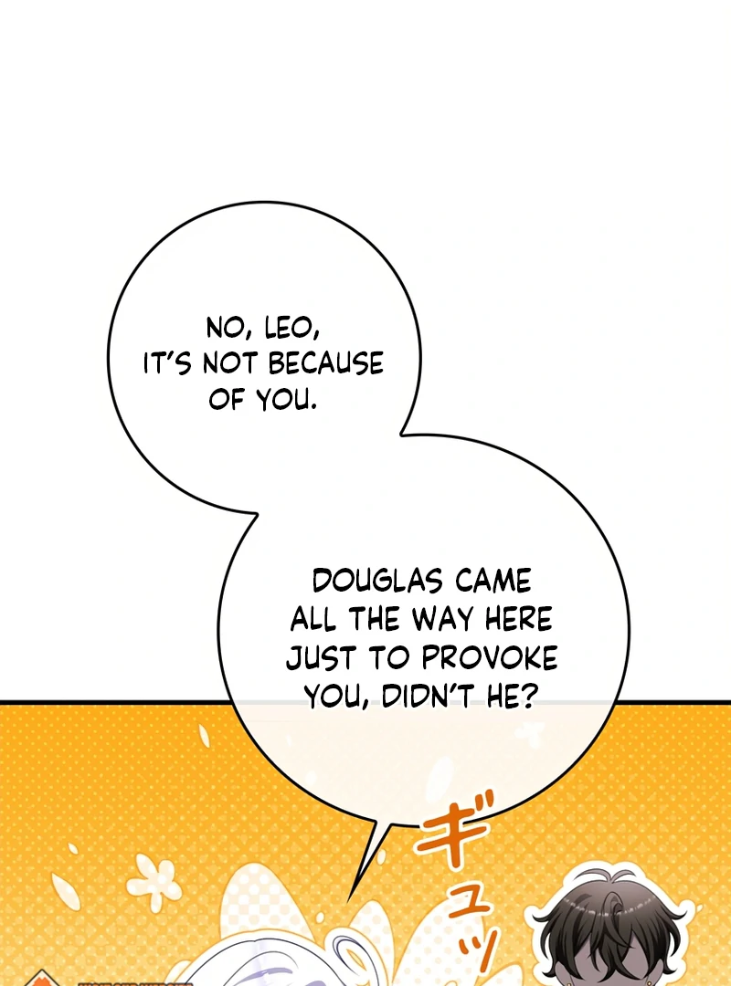 I Refuse the Regrets of a Traitor Chapter 42 404 037