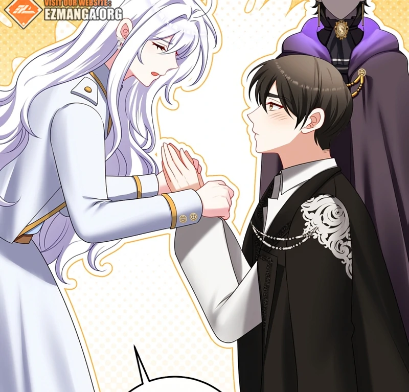 I Refuse the Regrets of a Traitor Chapter 42 405 038