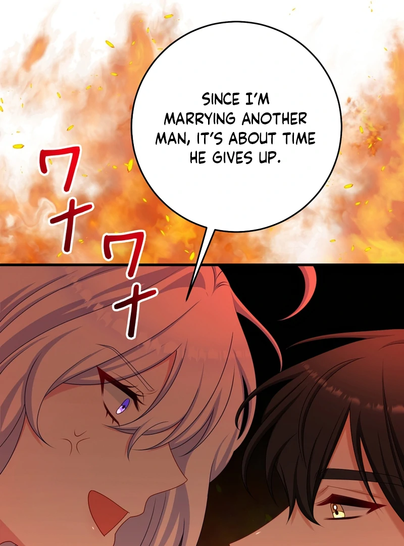 I Refuse the Regrets of a Traitor Chapter 42 407 040