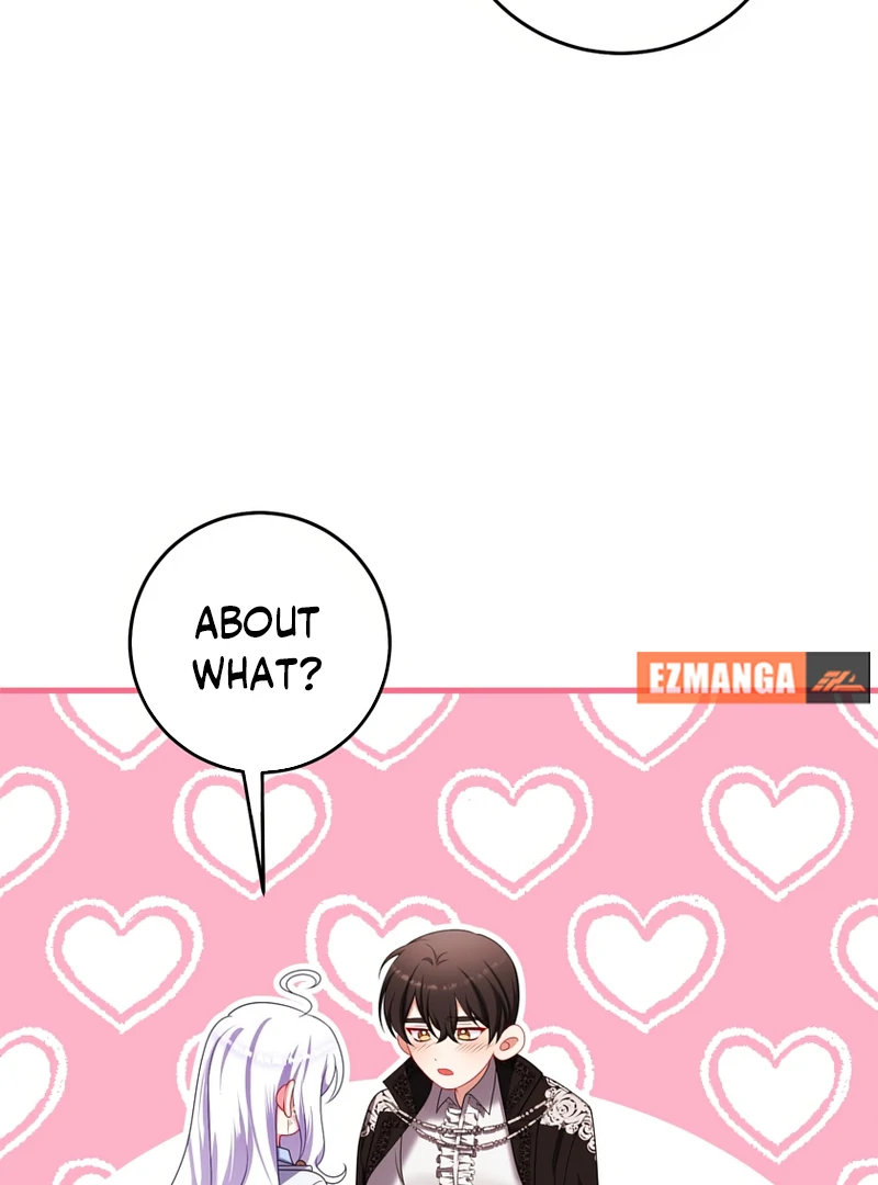 I Refuse the Regrets of a Traitor Chapter 42 409 042