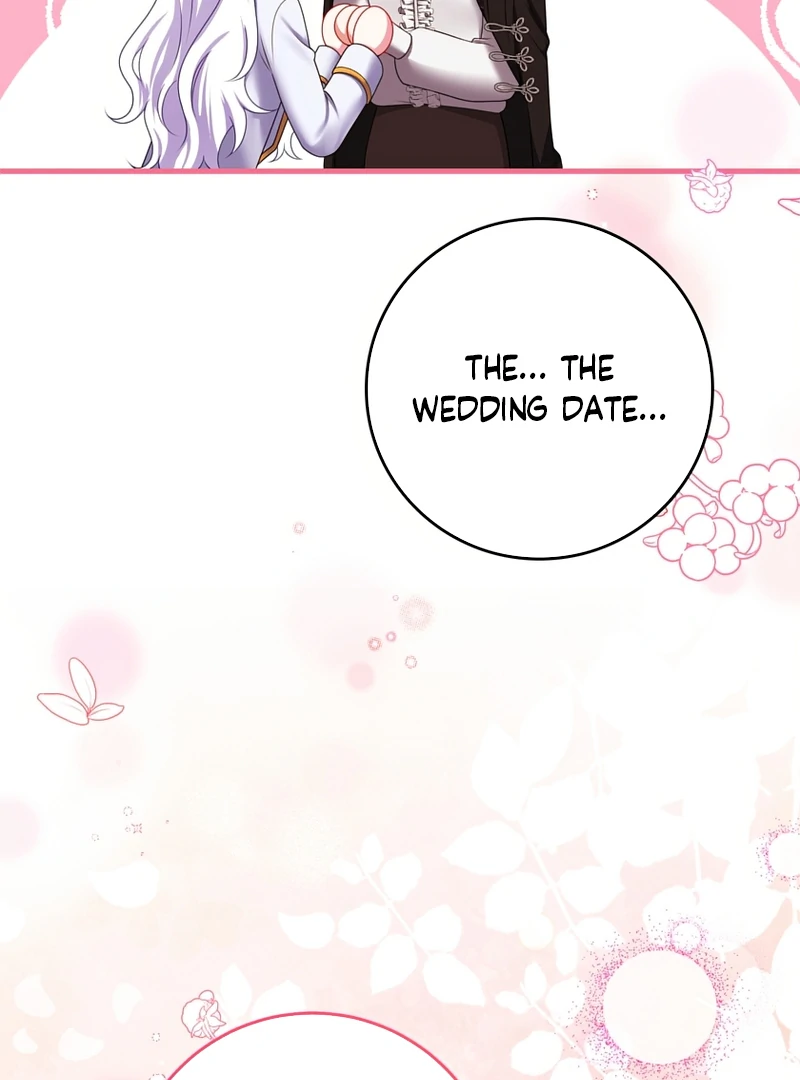 I Refuse the Regrets of a Traitor Chapter 42 410 043