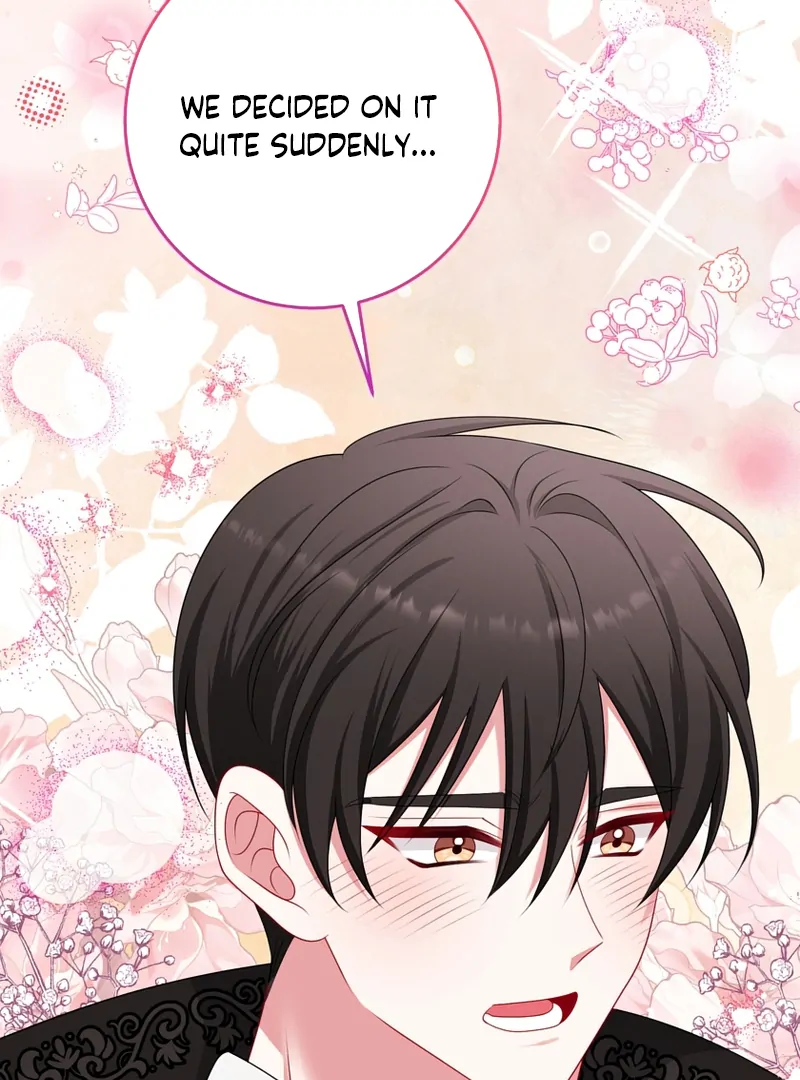 I Refuse the Regrets of a Traitor Chapter 42 411 044