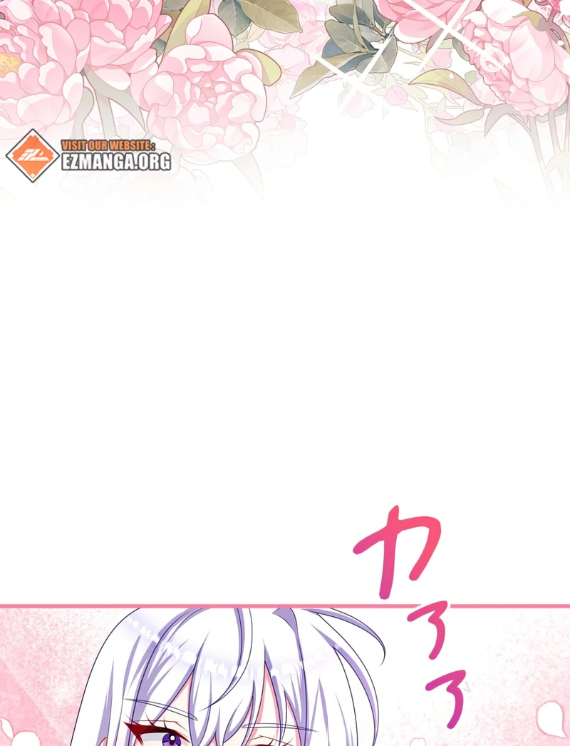 I Refuse the Regrets of a Traitor Chapter 42 413 046