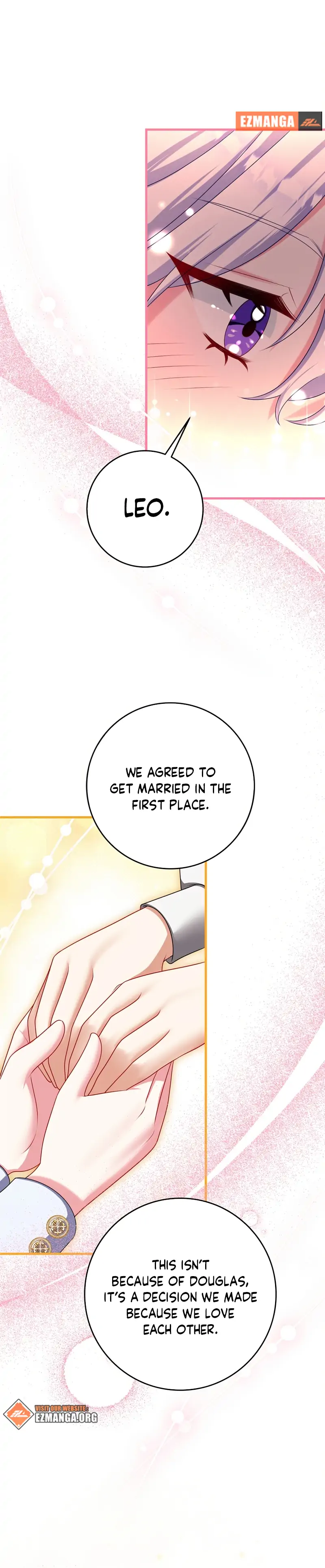 I Refuse the Regrets of a Traitor Chapter 42 415 048