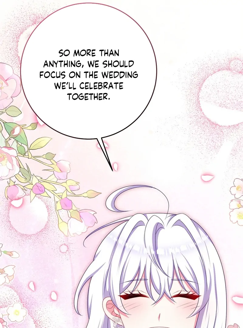 I Refuse the Regrets of a Traitor Chapter 42 416 049