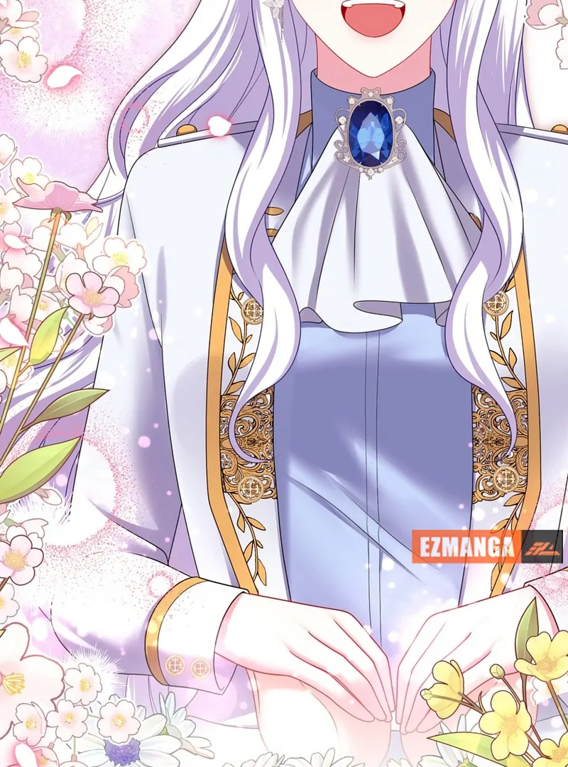 I Refuse the Regrets of a Traitor Chapter 42 417 050