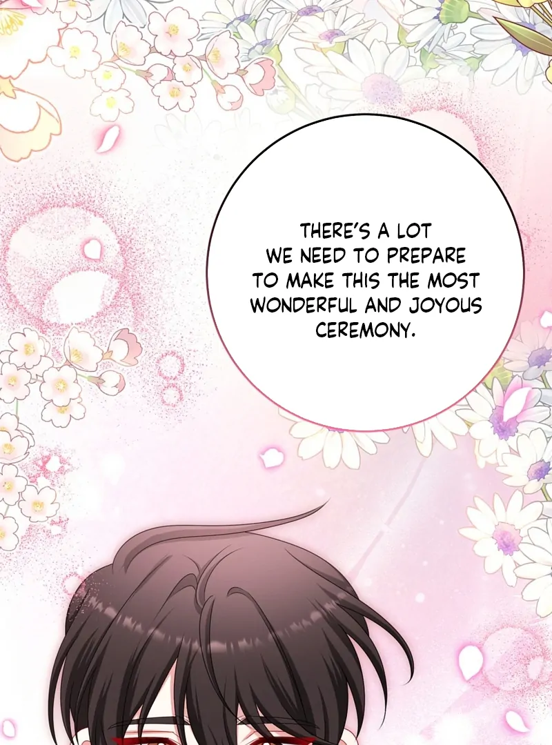 I Refuse the Regrets of a Traitor Chapter 42 418 051