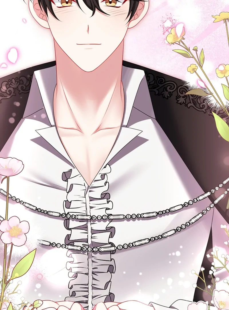 I Refuse the Regrets of a Traitor Chapter 42 419 052