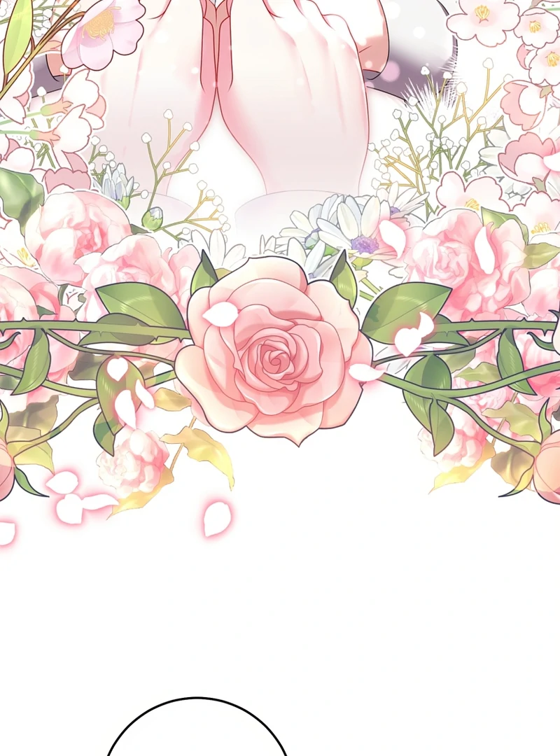 I Refuse the Regrets of a Traitor Chapter 42 420 053