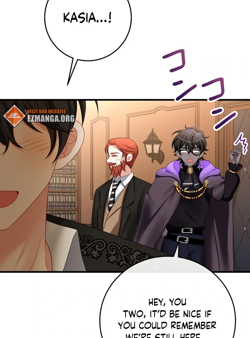 I Refuse the Regrets of a Traitor Chapter 42 421 054