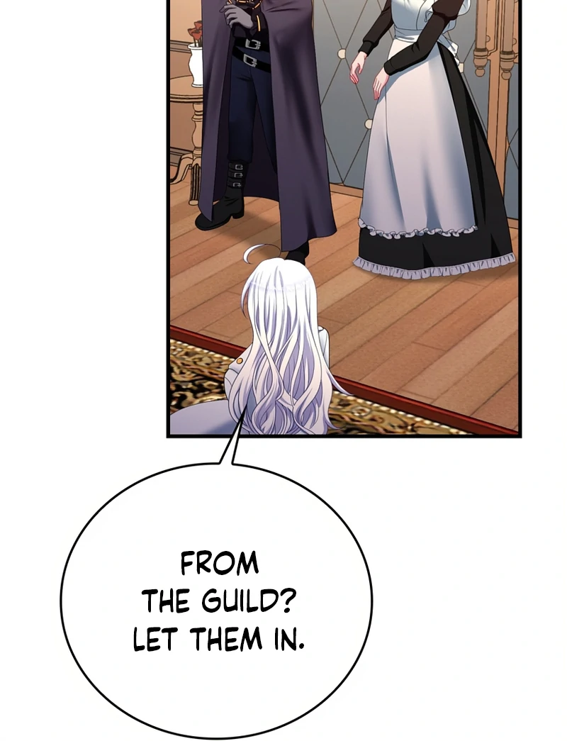 I Refuse the Regrets of a Traitor Chapter 42 423 056