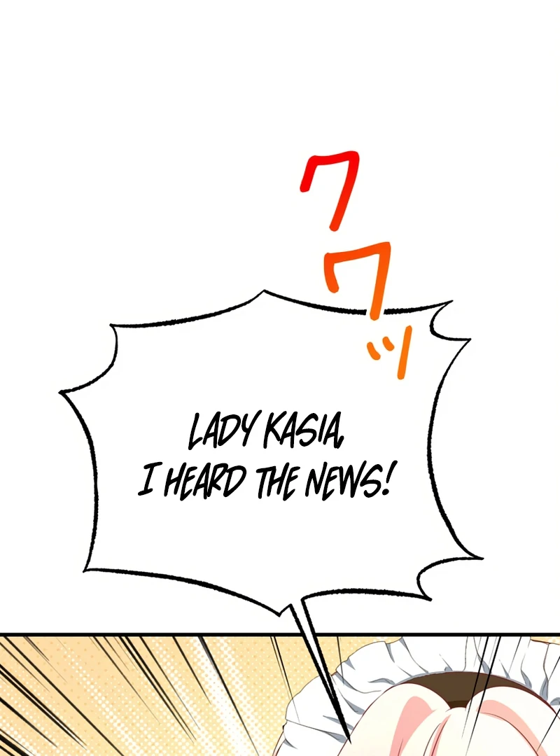 I Refuse the Regrets of a Traitor Chapter 42 424 057