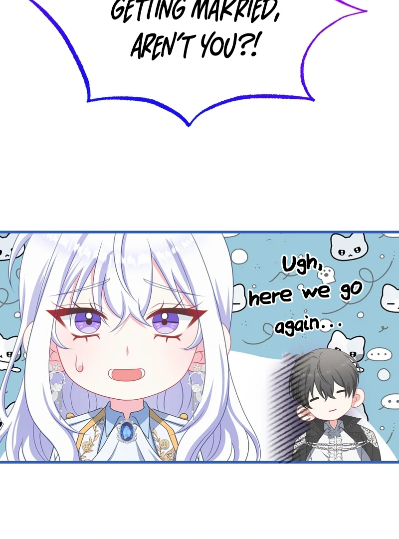 I Refuse the Regrets of a Traitor Chapter 42 426 059