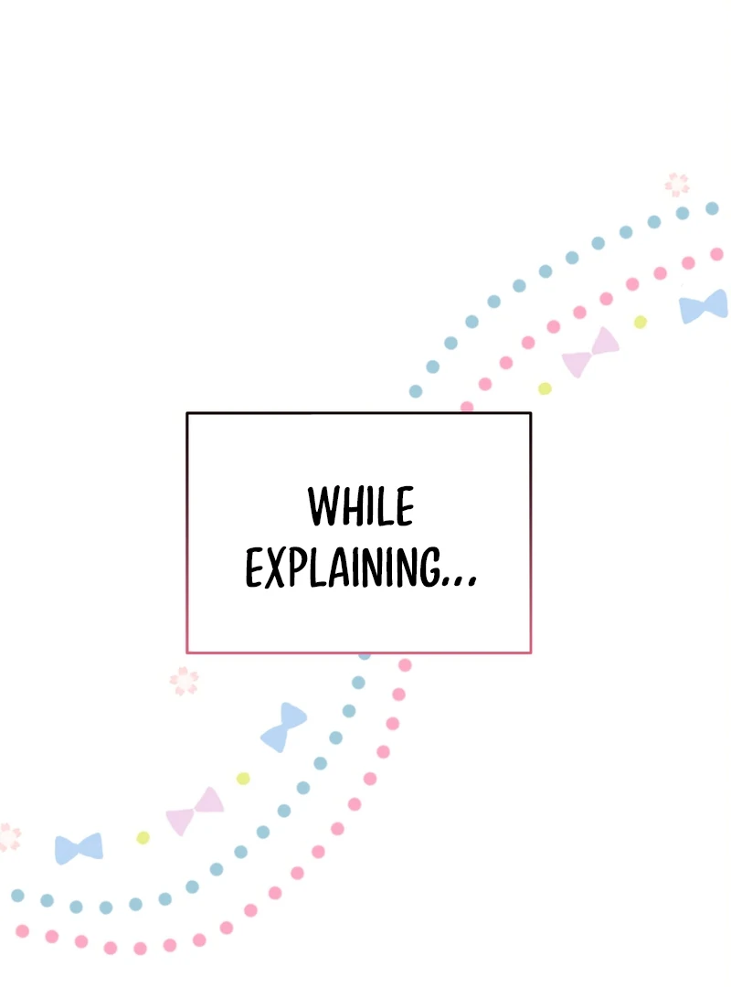 I Refuse the Regrets of a Traitor Chapter 42 427 060