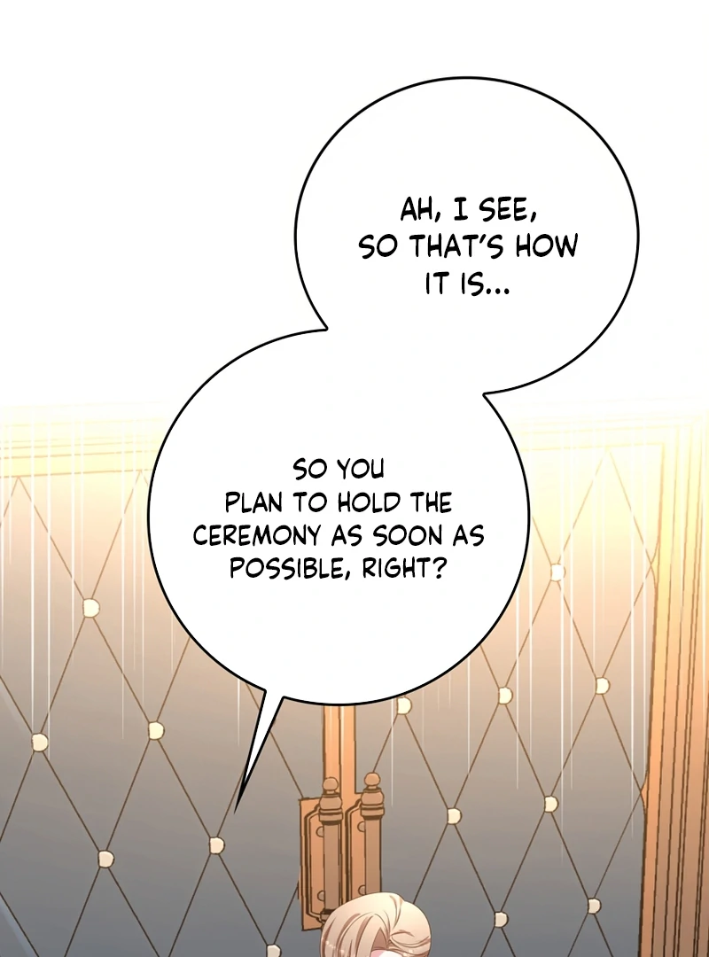 I Refuse the Regrets of a Traitor Chapter 42 428 061