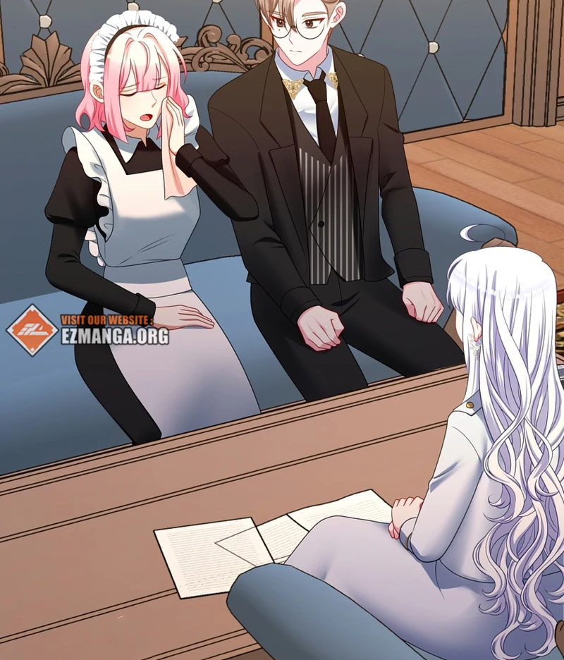 I Refuse the Regrets of a Traitor Chapter 42 429 062