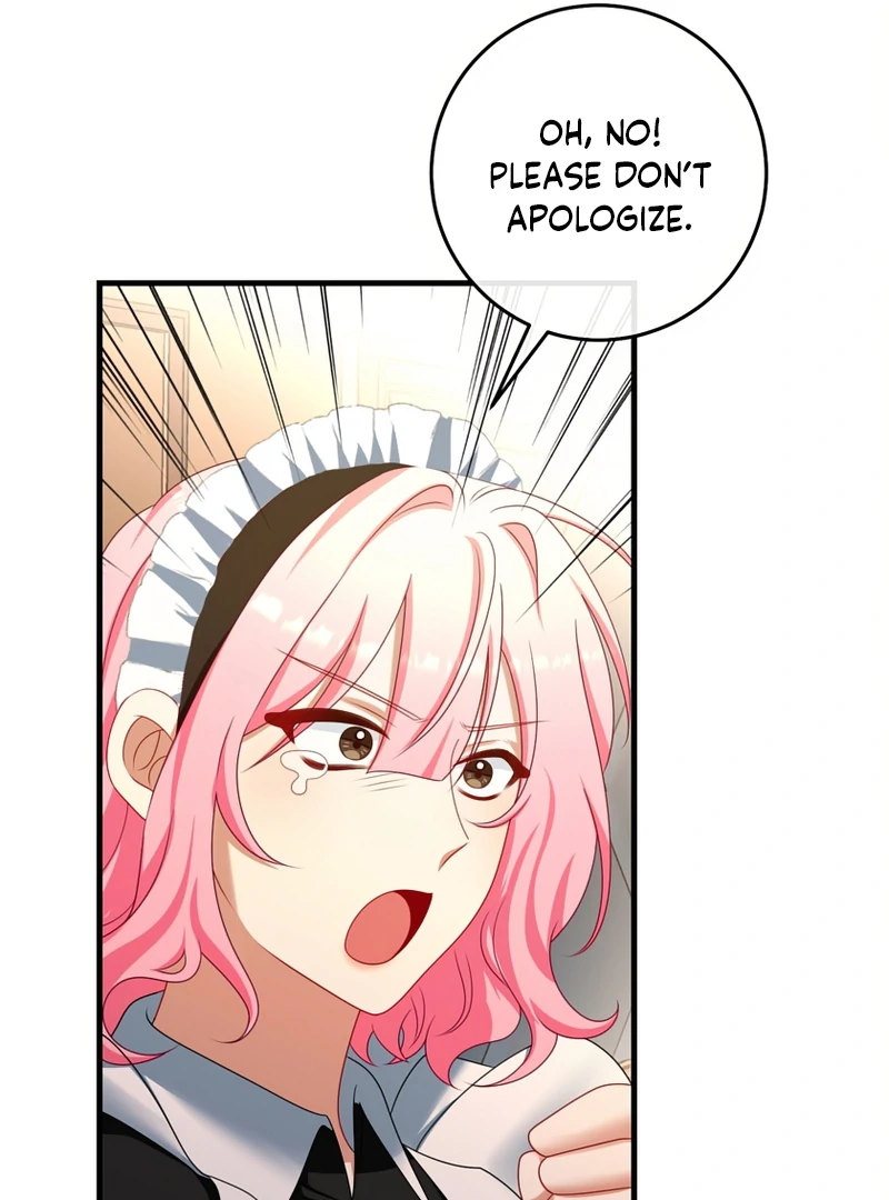 I Refuse the Regrets of a Traitor Chapter 42 431 064