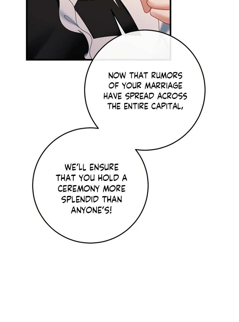 I Refuse the Regrets of a Traitor Chapter 42 432 065