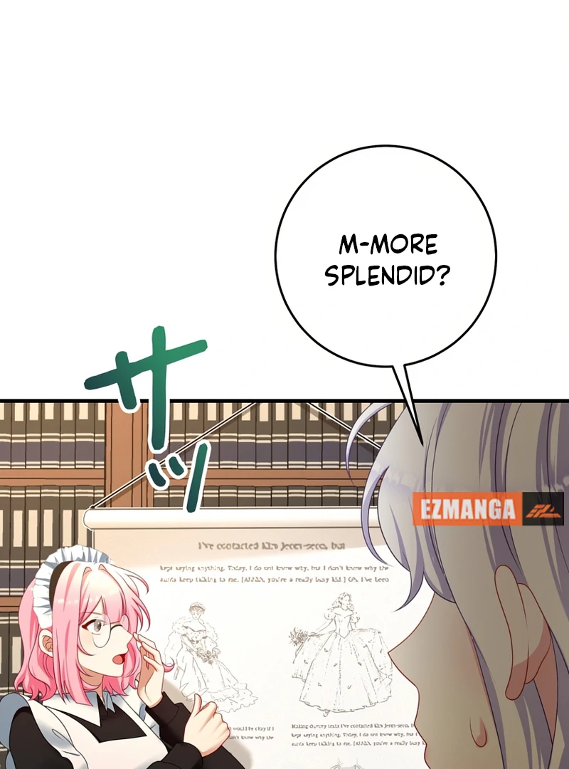 I Refuse the Regrets of a Traitor Chapter 42 433 066