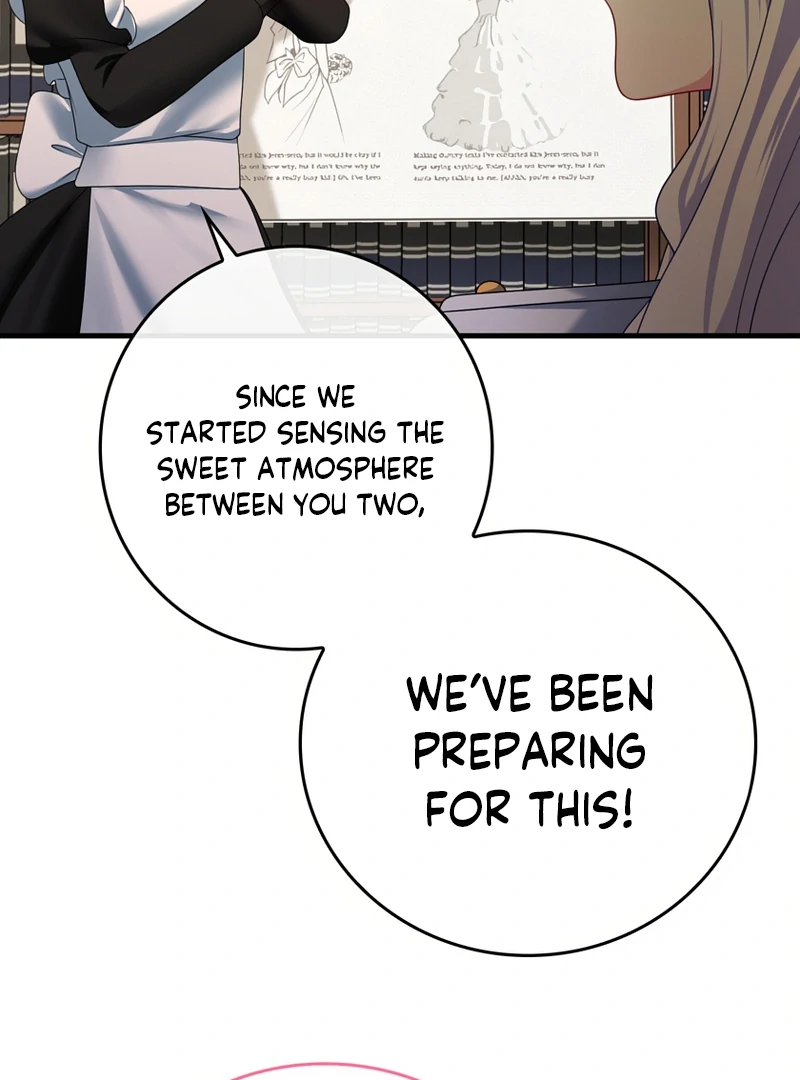 I Refuse the Regrets of a Traitor Chapter 42 434 067