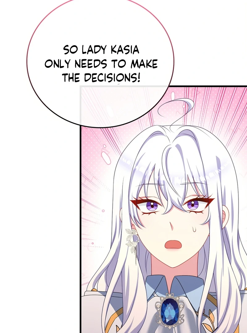 I Refuse the Regrets of a Traitor Chapter 42 435 068