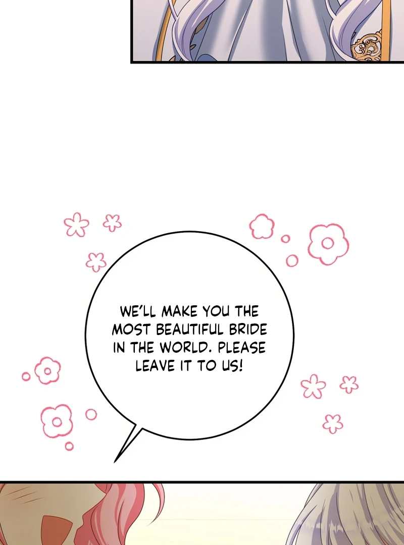 I Refuse the Regrets of a Traitor Chapter 42 436 069