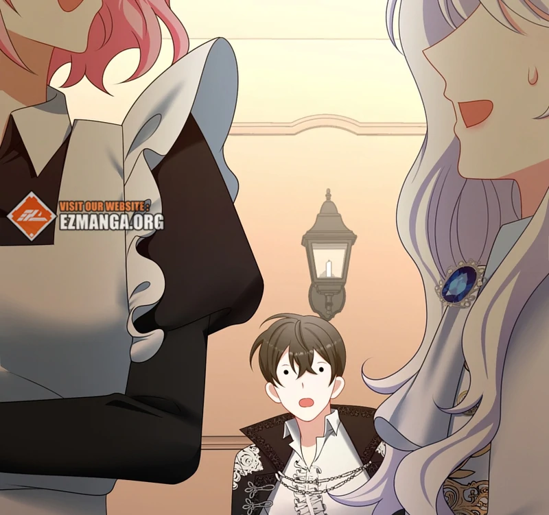 I Refuse the Regrets of a Traitor Chapter 42 437 070