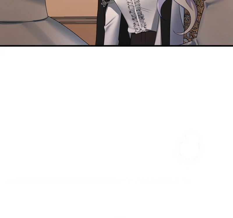 I Refuse the Regrets of a Traitor Chapter 42 438 071