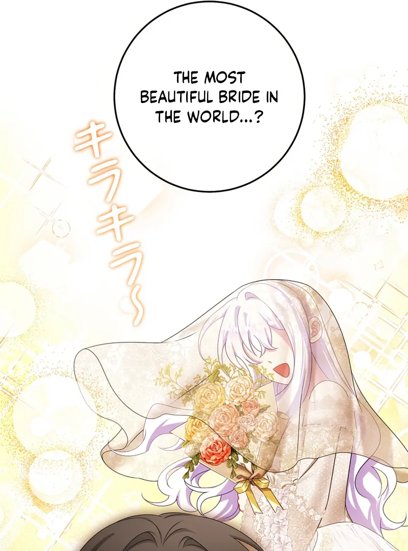 I Refuse the Regrets of a Traitor Chapter 42 439 072