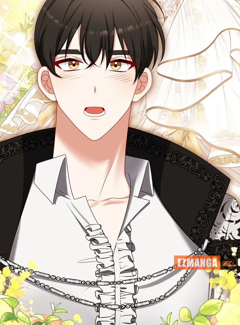 I Refuse the Regrets of a Traitor Chapter 42 440 073