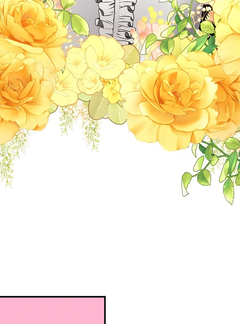 I Refuse the Regrets of a Traitor Chapter 42 441 074