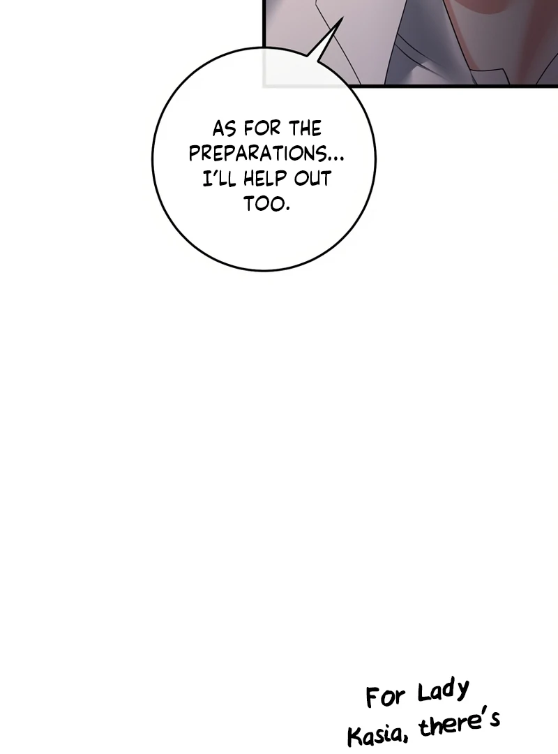 I Refuse the Regrets of a Traitor Chapter 42 443 076