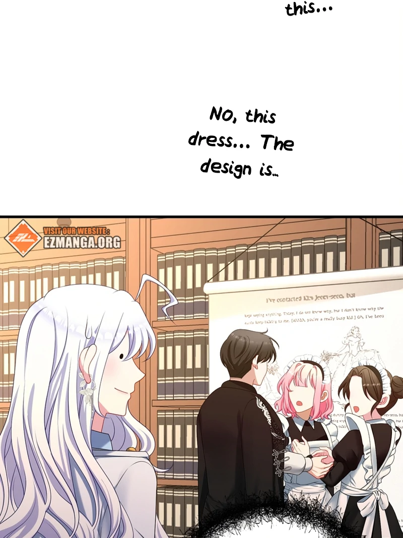 I Refuse the Regrets of a Traitor Chapter 42 444 077