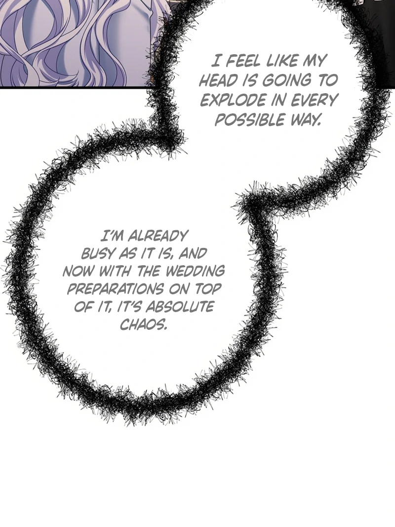 I Refuse the Regrets of a Traitor Chapter 42 445 078