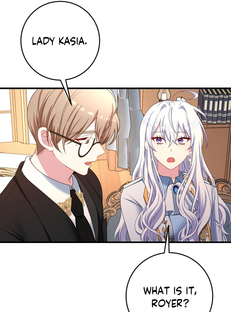 I Refuse the Regrets of a Traitor Chapter 42 446 079