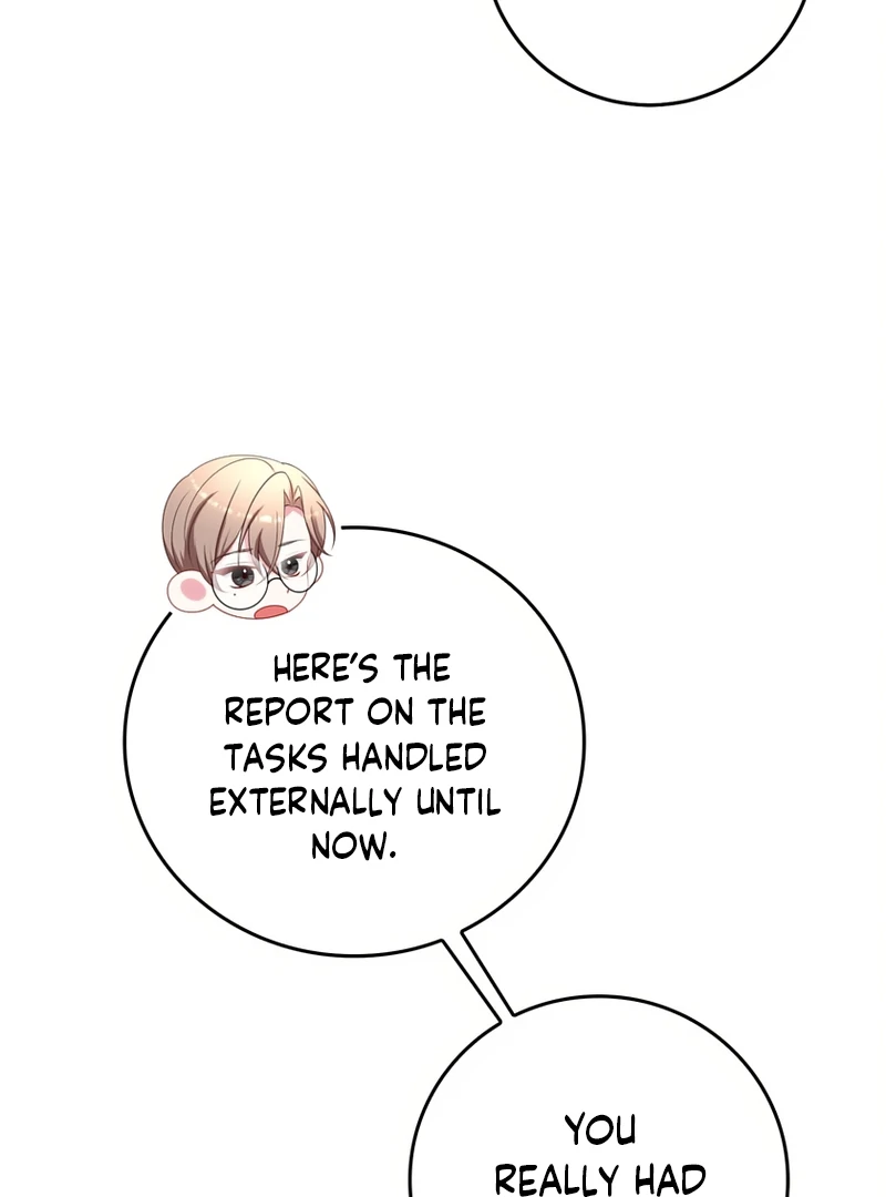 I Refuse the Regrets of a Traitor Chapter 42 447 080